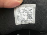 Authentic Air Jordan 13 “Playoffs” 2026