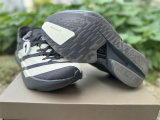Authentic AD x Y-3 Adios Pro 4.0 Black/White