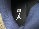 Authentic Air Jordan 13 “Brave Blue” 2026