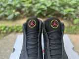 Authentic Air Jordan 13 “Playoffs” 2026