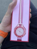 AP X SWATCH Watches