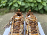 OFF-WHITE SNEAKERS (93)
