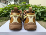 OFF-WHITE SNEAKERS (93)