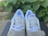 Authentic Air Jordan Legacy 312 Grey/White/Blue