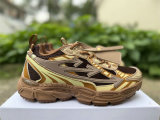 OFF-WHITE SNEAKERS (93)