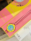 AP X SWATCH Watches
