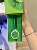 AP X SWATCH Watches