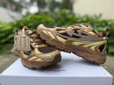 OFF-WHITE SNEAKERS (93)