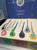 AP X SWATCH Watches