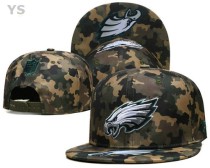 NFL Philadelphia Eagles Snapback Hat (346)