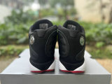 Authentic Air Jordan 13 “Playoffs” 2026