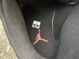 Authentic Air Jordan 13 “Playoffs” 2026