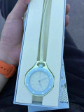 AP X SWATCH Watches