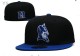 NCAA Duke Blue Devils Snapback Hat (7)