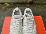 Authentic Nike Jacquemus Moon Shoe SP (5)