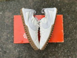 Authentic Nike Jacquemus Moon Shoe SP (5)