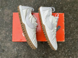 Authentic Nike Jacquemus Moon Shoe SP (5)