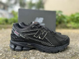 Authentic New Balance U1906ROE
