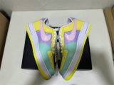 Authentic Nike Air Force 1 Low Easter