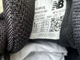 Authentic New Balance U1906ROE