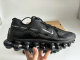 Authentic Nike AIR LIQUID MAX SP Black