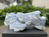 Authentic New Balance U90607KM