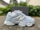 Authentic New Balance U90607KM