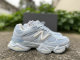 Authentic New Balance U90607KM