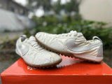 Authentic Nike Jacquemus Moon Shoe SP (5)