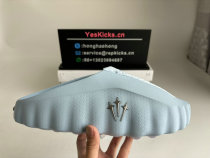 Authentic Nike Mind 001 (14)