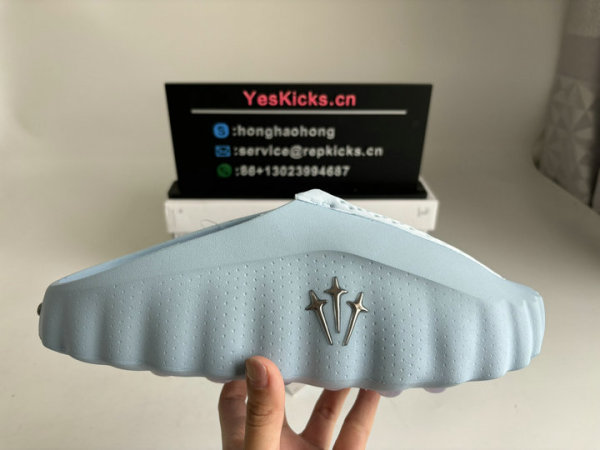 Authentic Nike Mind 001 (14)