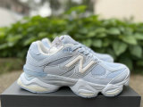 Authentic New Balance U90607KM