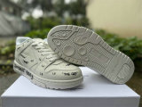 OFF-WHITE Out Of Office White
