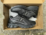 Authentic New Balance U1906ROE