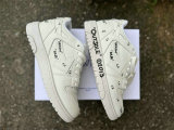 OFF-WHITE Out Of Office White