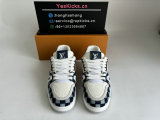 LV Shoes (42)