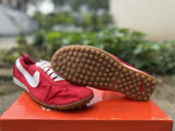 Authentic Nike Jacquemus Moon Shoe SP (4)