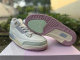 Authentic Air Jordan 3 Sail and Jade Aura