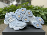 Authentic New Balance U90607KM
