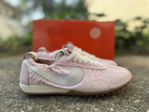 Authentic Nike Jacquemus Moon Shoe SP (6)