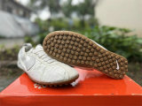 Authentic Nike Jacquemus Moon Shoe SP (5)