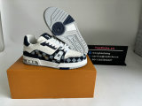 LV Shoes (42)