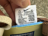 Authentic Nike Jacquemus Moon Shoe SP (2)