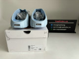 Authentic Nike Mind 001 (14)