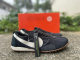 Authentic Nike Jacquemus Moon Shoe SP (1)