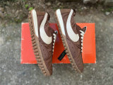 Authentic Nike Jacquemus Moon Shoe SP (2)
