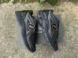 Authentic New Balance U1906ROE