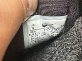 Authentic Nike Air Flightposite (3)