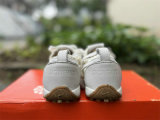 Authentic Nike Jacquemus Moon Shoe SP (5)