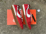 Authentic Nike Jacquemus Moon Shoe SP (4)